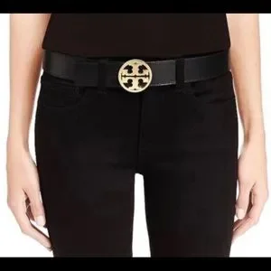 Tory Burch | Accessories | Tory Burch Reversible Britten 